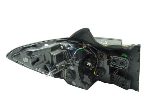 Right taillight MG MG 3 (ZP2_) 1.5 Hybrid+ | BP40016745C35 - Image 5