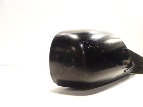 Right mirror KIA MAGENTIS II (MG) 2.0 CRDi | BP28612029C27 