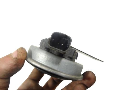 Horn CITROËN C3 III (SX) 1.2 THP 110 (SXHNPS, SXHNZT, SXHNZ6) | BP35888557E13 - Image 2