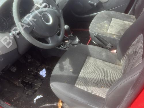  - Image 7
