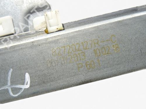 Rear right window mechanism DACIA LODGY (JS_) 1.5 dCi (JSMC, JSAF) | BP40253302C25 - Image 3
