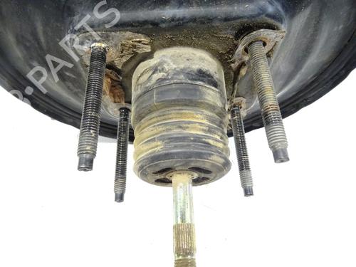 Used Servo brake Servo brake NISSAN PICK UP (D22) 2.5 TD 4WD (103 hp) 30905228 30905228