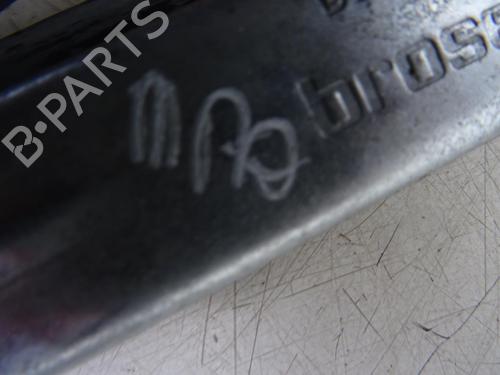 Front right window mechanism FORD FOCUS I (DAW, DBW) 1.6 16V | BP32267338C23