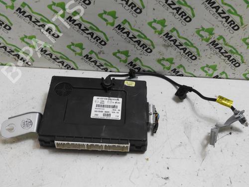 Electronic module HYUNDAI i30 (GD) 1.6 CRDi | BP21966430M83  - Image 5