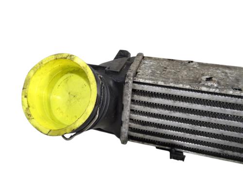 Ladeluftkühler für Ladeluftkühler 37725668 37725668
