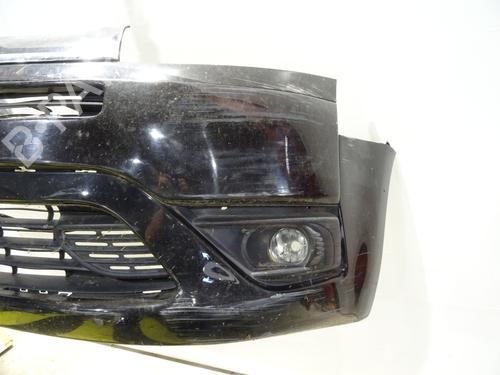 Used Front bumper Front bumper CITROËN C4 Grand Picasso I (UA_) 1.6 HDi (109 hp) 27154341 27154341