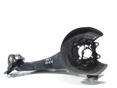 Venstre bagtil bærearm MINI MINI (F56) John Cooper Works (231 hp) 29204202