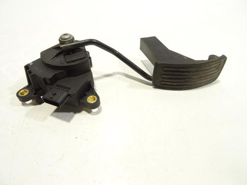 Used Other NISSAN QASHQAI / QASHQAI +2 I (J10, NJ10, JJ10E) 2.0 dCi All-wheel Drive (150 hp) 21078785