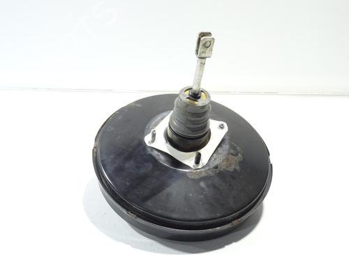 Servo brake DACIA DUSTER (HS_) 1.2 TCe 125 | BP27165300M42 - Image 2