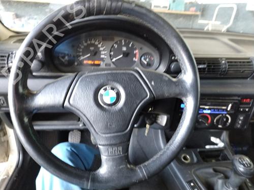 Right front indicator BMW 3 Compact (E36) 318 tds | BP36915377C33 - Image 7
