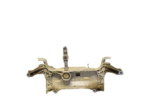 Subframe VW PASSAT B7 Variant (365) 2.0 TDI 4motion | BP32519851M9 - Image 4