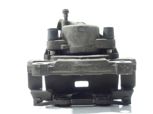 Used Left front brake caliper Left front brake caliper LAND ROVER RANGE ROVER EVOQUE (L538) 2.2 D 4x4 (190 hp) 30971304 30971304