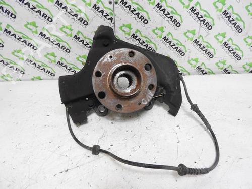 other-fiat-grande-punto-199_-51881463-2005-20060802 main image