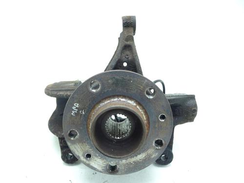 Venstre Styrespindel Lejehus RENAULT SCÉNIC II (JM0/1_) 2.0 dCi (JM1K) | BP29998196M25 