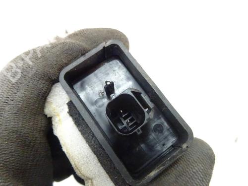 Front right lock VOLVO V40 Estate (645) 1.8 | BP20052366C97 