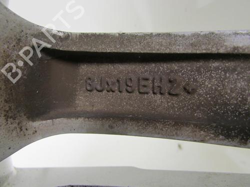 Rim LAND ROVER DISCOVERY IV (L319) 3.0 SDV6 4x4 | BP20688814C45 