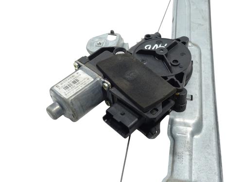 Used Front right window mechanism Front right window mechanism 38550253 38550253