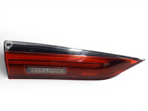 Left tailgate light BMW 4 Coupe (G22, G82) M 440 i Mild-Hybrid xDrive | BP37251177C79 - Image 3