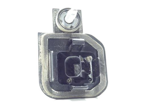 Used Camera Camera TOYOTA C-HR (_X1_) 1.8 Hybrid (ZYX10_, ZYX11_, ZYX10R, ZYX11R) (122 hp) 29074125 29074125