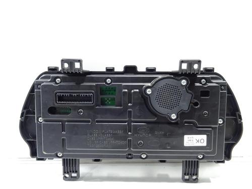 Electronic module HYUNDAI GETZ (TB) | BP25594340M83 - Image 3