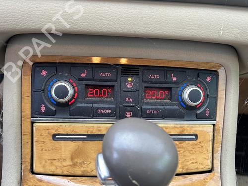 - Image 10