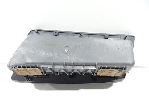 Glove box PEUGEOT 306 Break (7E, N3, N5) 1.4 | BP29896118C95