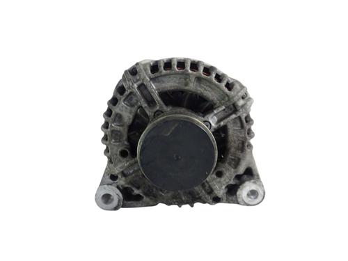 Alternator MINI MINI (R56) Cooper D | BP37503181M7 - Image 7