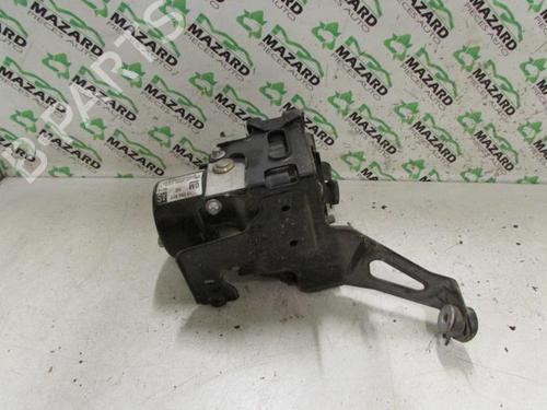 Pompe ABS OPEL COMBO Box Body/MPV 1.3 CDTI 16V (69 hp) 20071496
