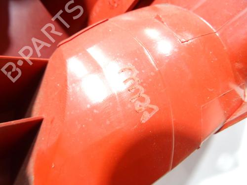 left-taillight-renault-clio-iii-br01-cr01-8200459962-2005-2006-2007-2008-2009-2010-2011-2012-2013-2014-22787316 main image