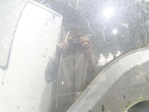 Front bumper DACIA SANDERO 1.5 dCi | BP29185068C7 - Image 5