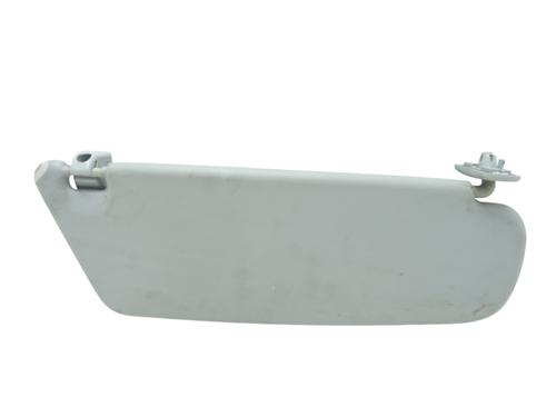 Left sun visor OPEL MERIVA A MPV (X03) 1.4 16V Twinport LPG (E75) | BP36438777I1 - Image 4