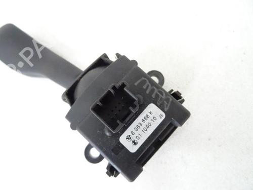 Switch BMW 3 (E46) 320 d | BP20042827I30 