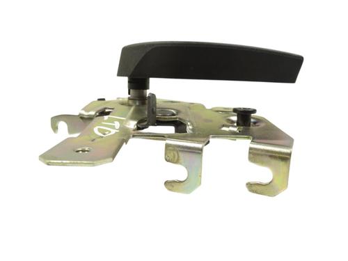 Rear right interior door handle RENAULT TRAFIC III Van (FG_) 1.6 dCi 125 (FGMH) | BP35888074I16 - Image 4