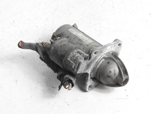 Starter FORD FIESTA VI (CB1, CCN) 1.6 Ti | BP21970547M8 