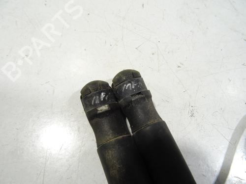 Gasdæmper bagklap MAZDA 2 (DE_, DH_) 1.5 (DE5FS) | BP30910805C138