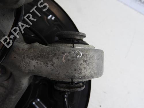 Used Right rear steering knuckle Right rear steering knuckle MERCEDES-BENZ A-CLASS (W176) AMG A 45 4-matic (176.052) (381 hp) 20055725 20055725