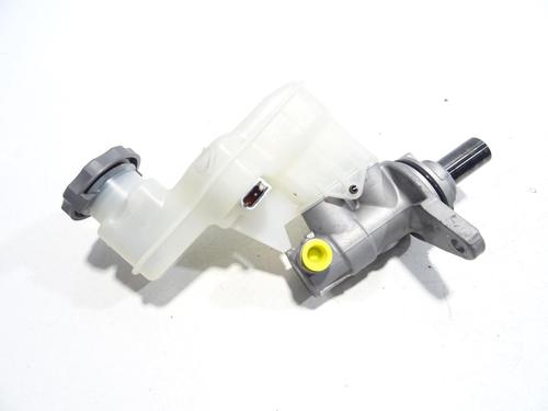 Brake master cylinder SUZUKI IGNIS III (MF, FF) 1.2 (ATK412) | BP29863419M77