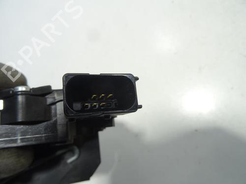rear-left-lock-opel-corsa-e-x15-2014-26040637 main image