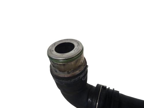 Pipe VW GOLF V (1K1) 1.9 TDI | BP35888209M125 - Image 2