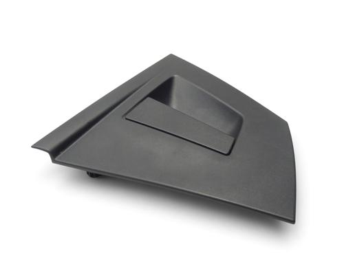 rear-right-exterior-door-handle-alfa-romeo-junior-626_-627_-2024-39085714 main image