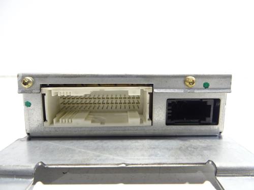 Electronic module BMW 5 (E60) 530 d | BP29611488M83