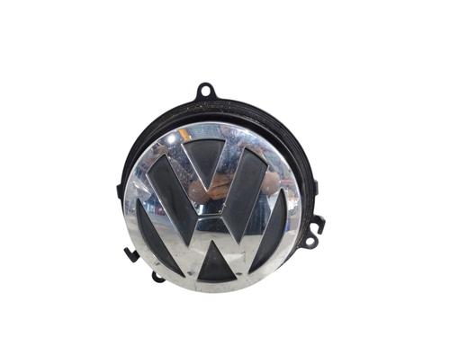 Switch VW PASSAT B6 (3C2) 2.0 TDI 16V 4motion | BP38271505I30 - Image 2