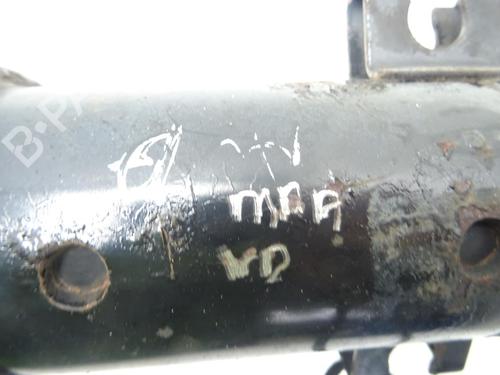 Used Right front shock absorber Right front shock absorber OPEL VIVARO B Van (X82) 1.6 CDTI (05) (146 hp) 33715666 33715666