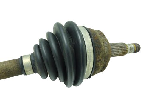 Used Right front driveshaft Right front driveshaft 38021941 38021941