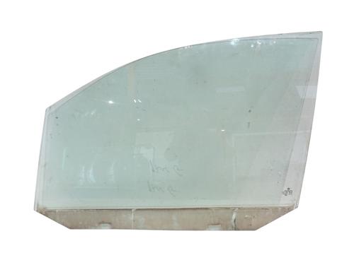 Used Front left door window Front left door window VW CADDY III Box Body/MPV (2KA, 2KH, 2CA, 2CH) [2004-2016] 35888669 35888669