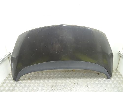 Motorhaube für OPEL MERIVA B MPV (S10) 1.7 CDTI (75) (110 hp) 27712352