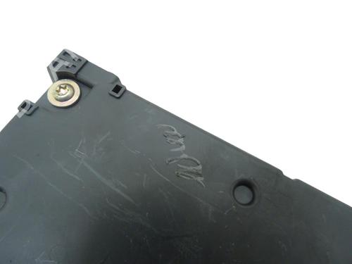 Electronic module DS DS 5 (KF_) | BP36293795M83 - Image 5