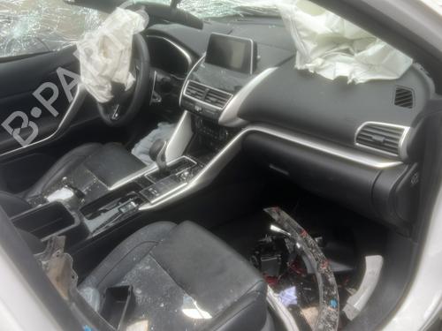 Electronic module MITSUBISHI ECLIPSE CROSS (GK_, GL_) 1.5 T-Mivec 4WD | BP37724980M83  - Image 13