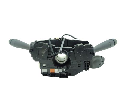 steering-column-stalk-peugeot-2008-i-cu_-2013-36589102 main image