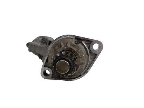 Starter VW CRAFTER Van (SY_, SX_) 2.0 TDI FWD (SYB, SYC, SYD) | BP39257711M8 - Image 5